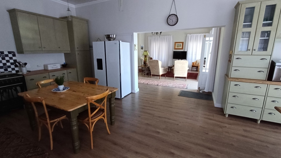3 Bedroom Property for Sale in Prince Albert Western Cape